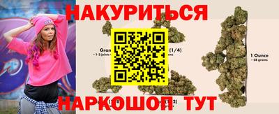 гидропоника Кулебаки