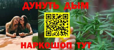 гидропоника Кулебаки