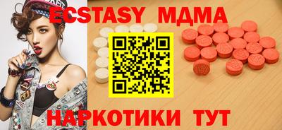 apvp Кунгур