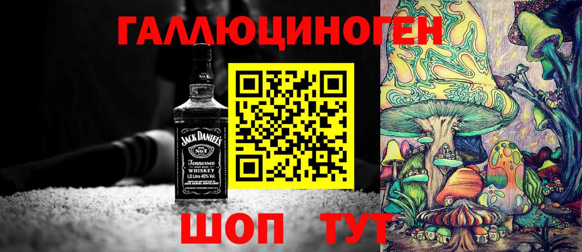 Галлюциногенные грибы Cubensis Каменск-Уральский